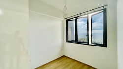 Parc Botannia (D28), Condominium #531010751